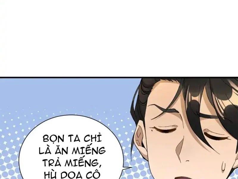 Giáo Chủ Ma Giáo Vụng Trộm Xem Ta Tu Luyện Chapter 46 - 33