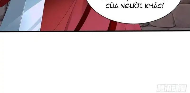 Giáo Chủ Ma Giáo Vụng Trộm Xem Ta Tu Luyện Chapter 46 - 37