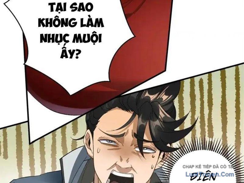 Giáo Chủ Ma Giáo Vụng Trộm Xem Ta Tu Luyện Chapter 46 - 45