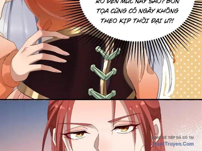 Giáo Chủ Ma Giáo Vụng Trộm Xem Ta Tu Luyện Chapter 46 - 60
