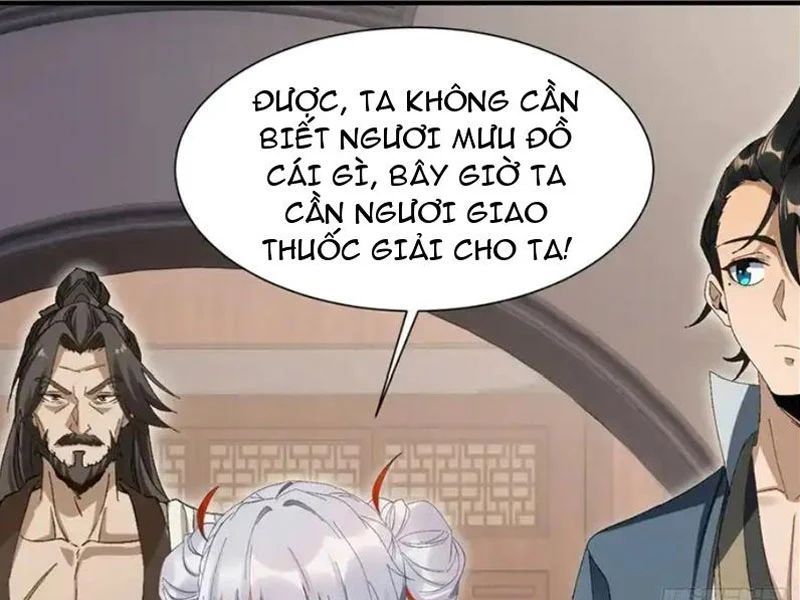 Giáo Chủ Ma Giáo Vụng Trộm Xem Ta Tu Luyện Chapter 46 - 62