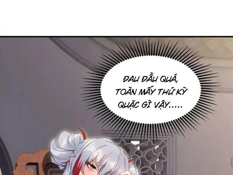 Giáo Chủ Ma Giáo Vụng Trộm Xem Ta Tu Luyện Chapter 46 - 69