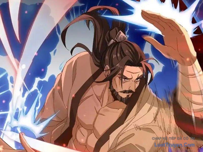 Giáo Chủ Ma Giáo Vụng Trộm Xem Ta Tu Luyện Chapter 46 - 78