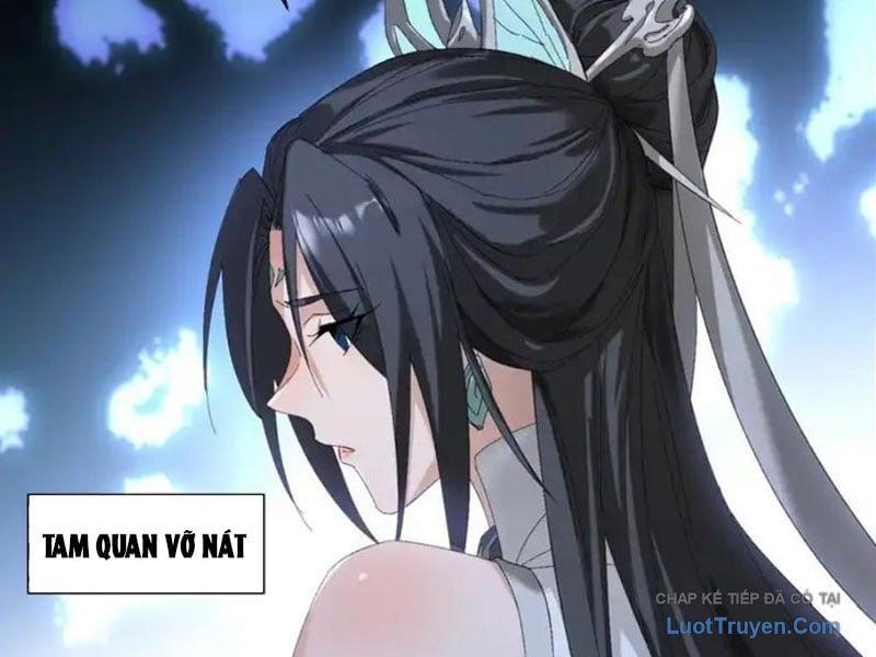 Giáo Chủ Ma Giáo Vụng Trộm Xem Ta Tu Luyện Chapter 46 - 96