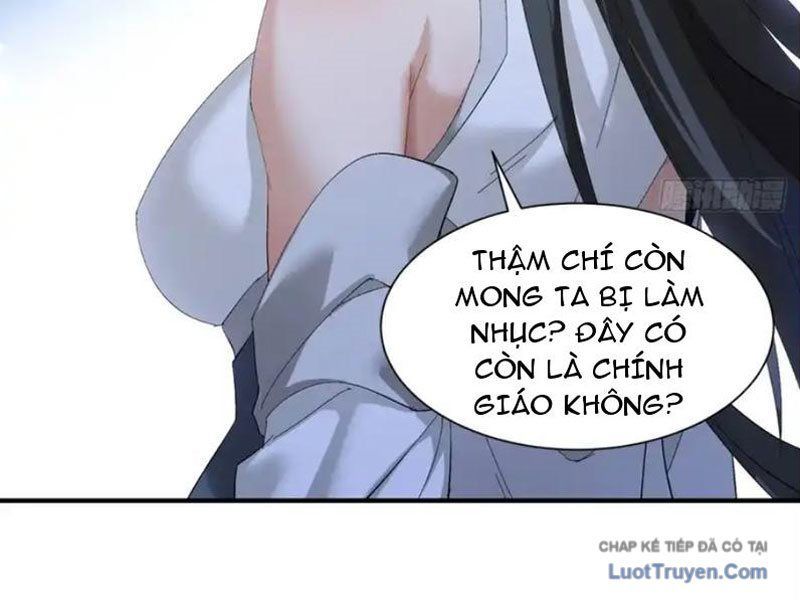 Giáo Chủ Ma Giáo Vụng Trộm Xem Ta Tu Luyện Chapter 46 - 97
