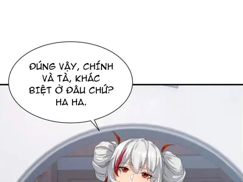 Giáo Chủ Ma Giáo Vụng Trộm Xem Ta Tu Luyện Chapter 46 - 98