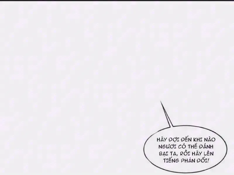 Giáo Chủ Ma Giáo Vụng Trộm Xem Ta Tu Luyện Chapter 73 - 2