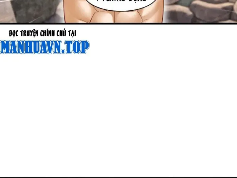 Giáo Chủ Ma Giáo Vụng Trộm Xem Ta Tu Luyện Chapter 73 - 11