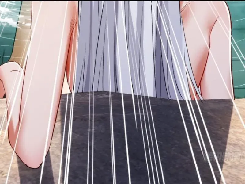 Giáo Chủ Ma Giáo Vụng Trộm Xem Ta Tu Luyện Chapter 73 - 12