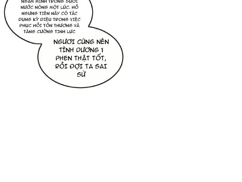 Giáo Chủ Ma Giáo Vụng Trộm Xem Ta Tu Luyện Chapter 73 - 16