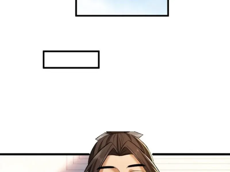 Giáo Chủ Ma Giáo Vụng Trộm Xem Ta Tu Luyện Chapter 73 - 18