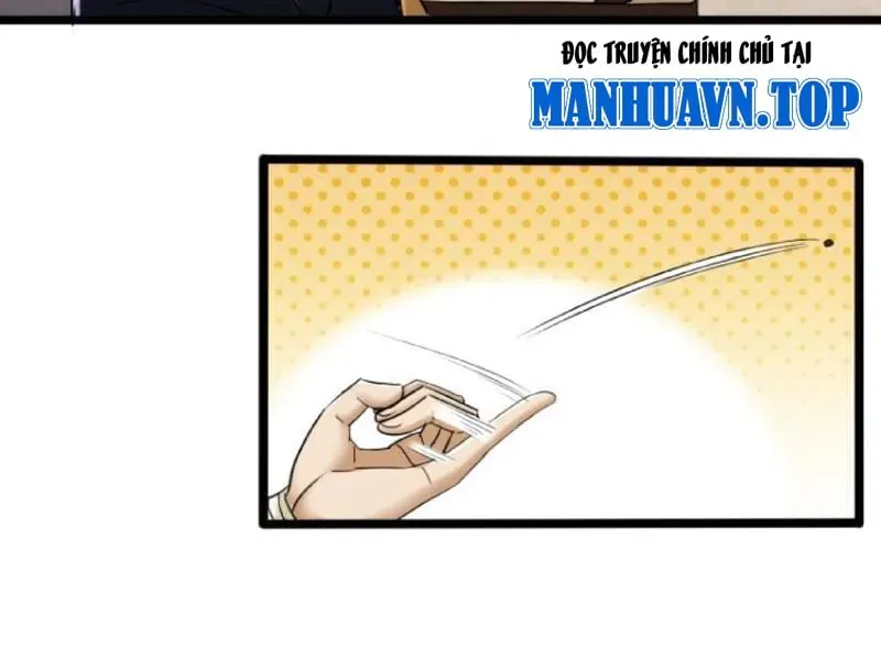 Giáo Chủ Ma Giáo Vụng Trộm Xem Ta Tu Luyện Chapter 73 - 20