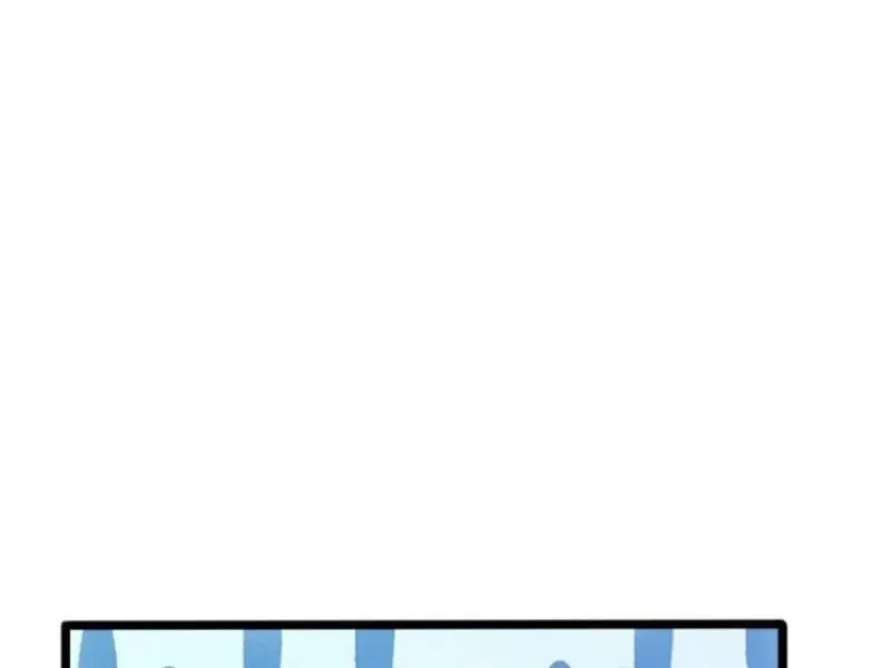 Giáo Chủ Ma Giáo Vụng Trộm Xem Ta Tu Luyện Chapter 73 - 3