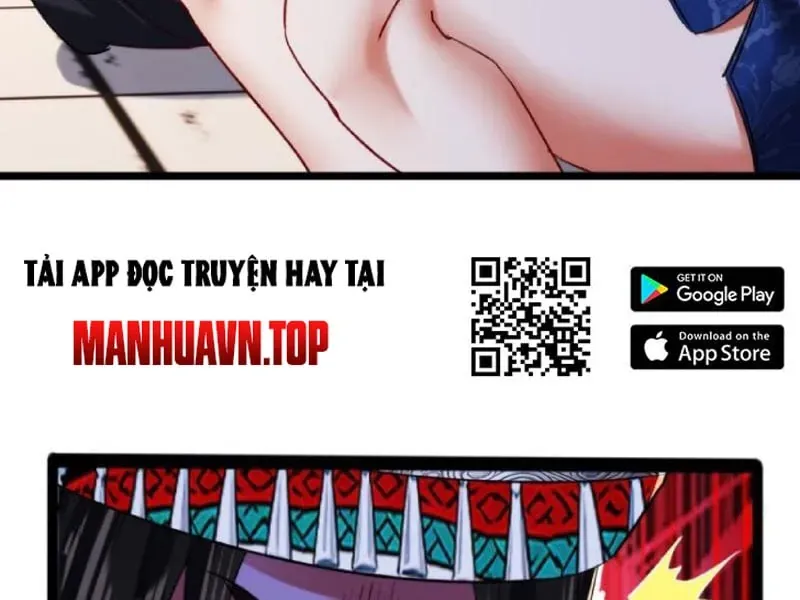 Giáo Chủ Ma Giáo Vụng Trộm Xem Ta Tu Luyện Chapter 73 - 23