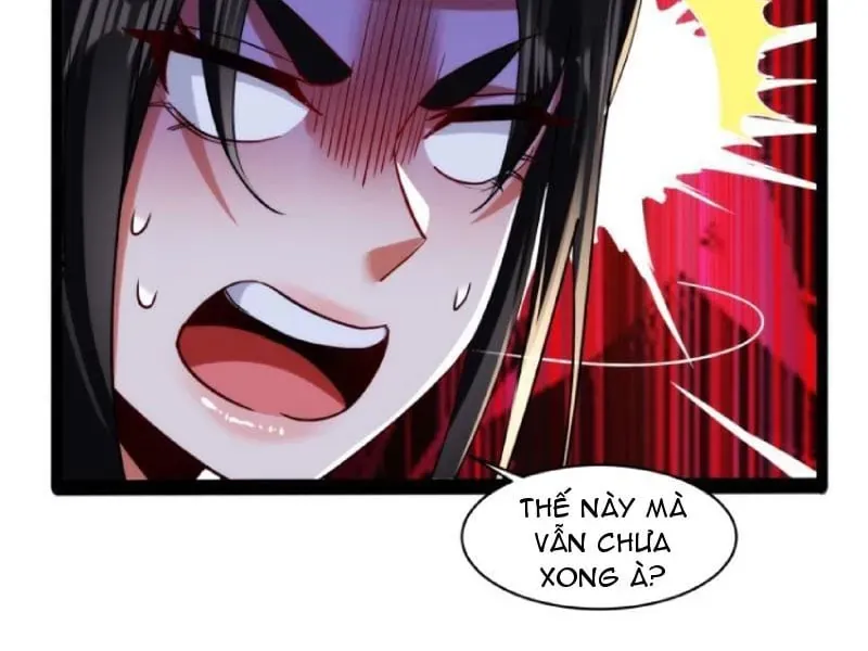 Giáo Chủ Ma Giáo Vụng Trộm Xem Ta Tu Luyện Chapter 73 - 24