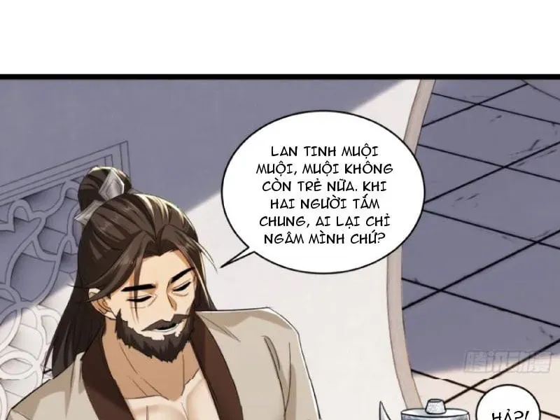 Giáo Chủ Ma Giáo Vụng Trộm Xem Ta Tu Luyện Chapter 73 - 25