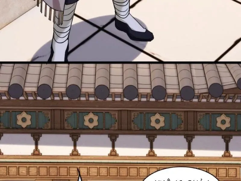 Giáo Chủ Ma Giáo Vụng Trộm Xem Ta Tu Luyện Chapter 73 - 27