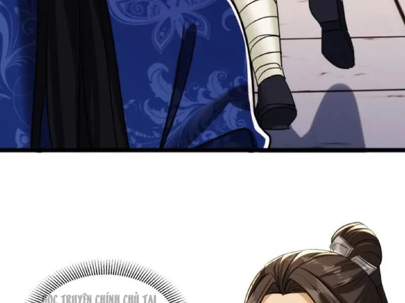 Giáo Chủ Ma Giáo Vụng Trộm Xem Ta Tu Luyện Chapter 73 - 30