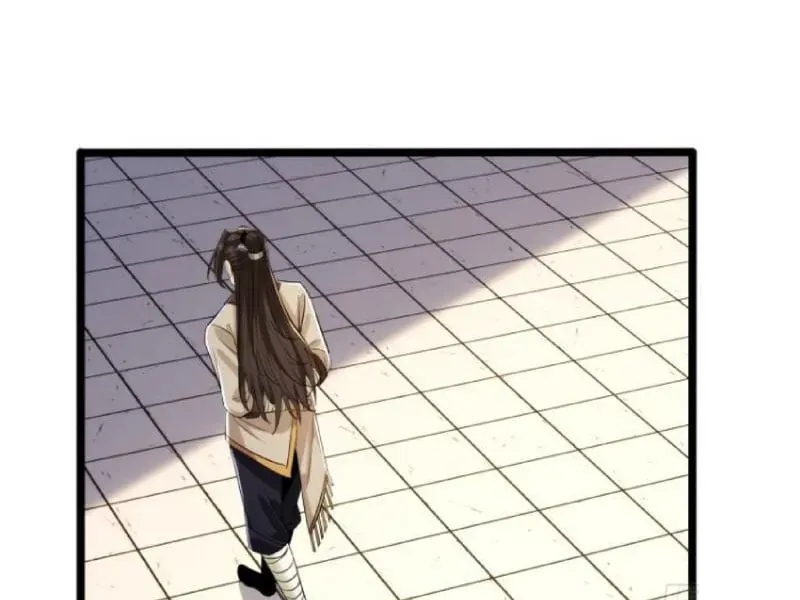 Giáo Chủ Ma Giáo Vụng Trộm Xem Ta Tu Luyện Chapter 73 - 32