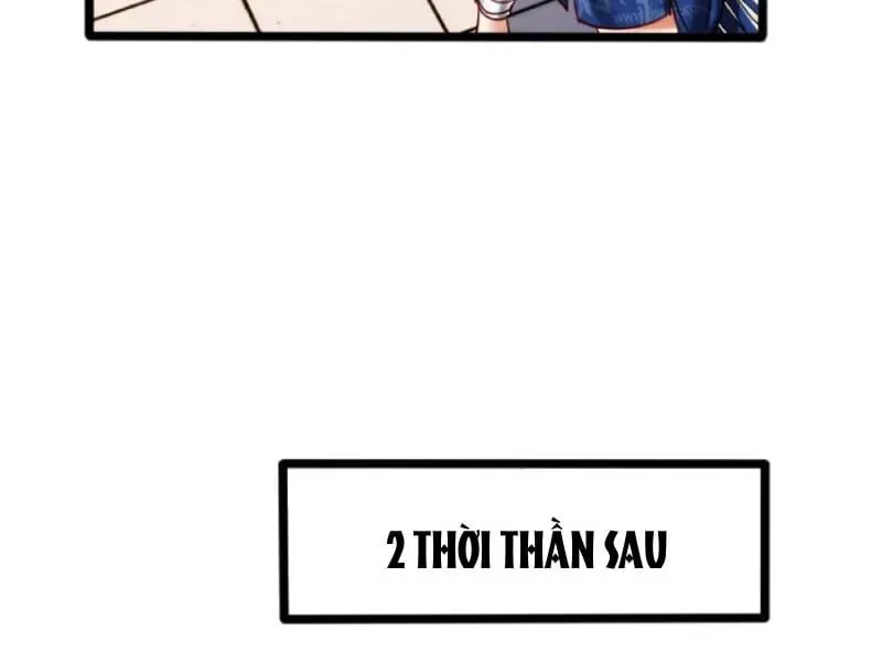 Giáo Chủ Ma Giáo Vụng Trộm Xem Ta Tu Luyện Chapter 73 - 34