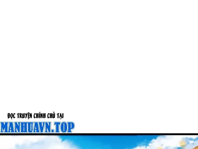 Giáo Chủ Ma Giáo Vụng Trộm Xem Ta Tu Luyện Chapter 73 - 36