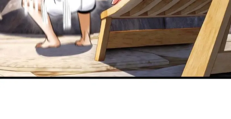 Giáo Chủ Ma Giáo Vụng Trộm Xem Ta Tu Luyện Chapter 73 - 38