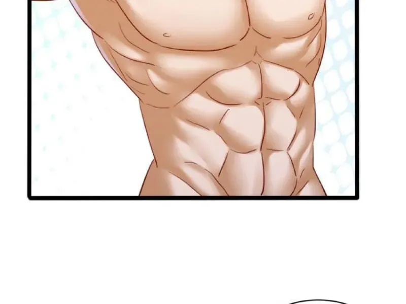 Giáo Chủ Ma Giáo Vụng Trộm Xem Ta Tu Luyện Chapter 73 - 5