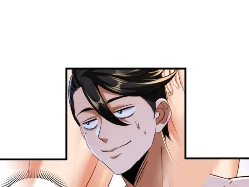 Giáo Chủ Ma Giáo Vụng Trộm Xem Ta Tu Luyện Chapter 73 - 43