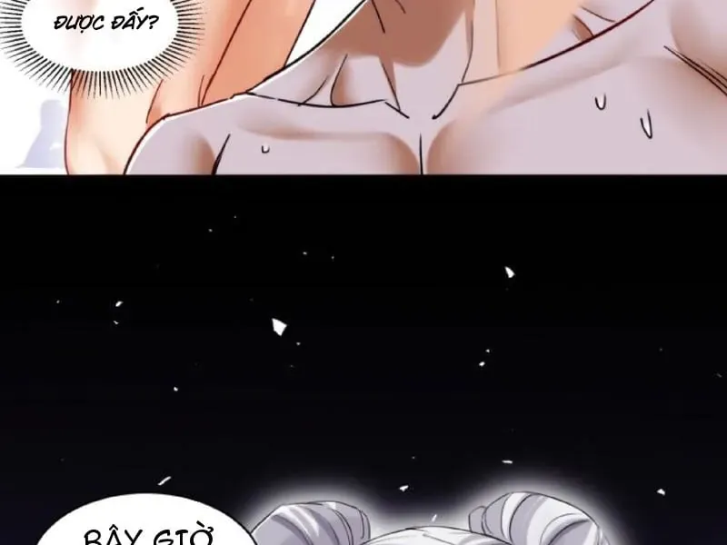 Giáo Chủ Ma Giáo Vụng Trộm Xem Ta Tu Luyện Chapter 73 - 44