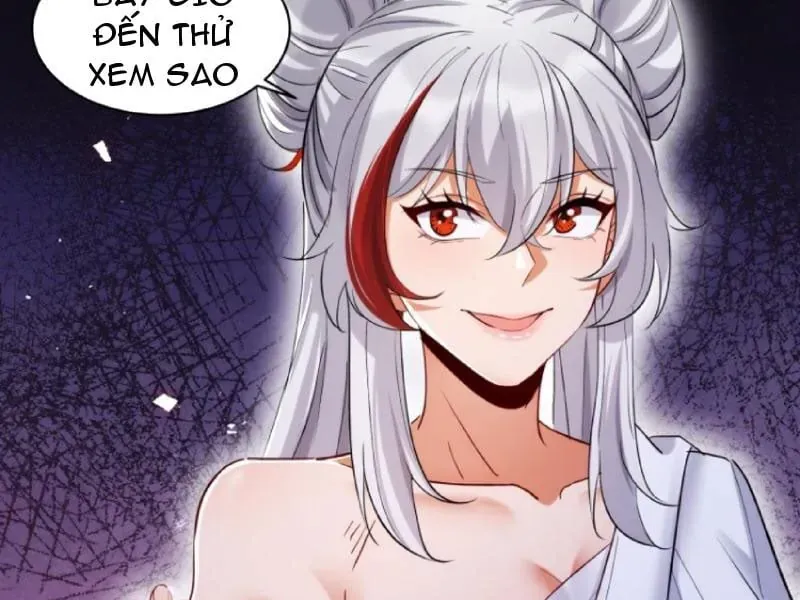 Giáo Chủ Ma Giáo Vụng Trộm Xem Ta Tu Luyện Chapter 73 - 45