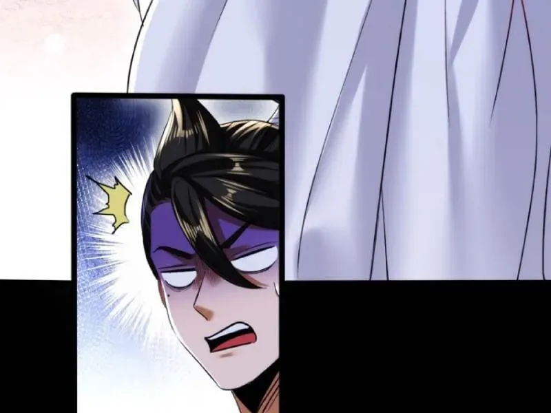 Giáo Chủ Ma Giáo Vụng Trộm Xem Ta Tu Luyện Chapter 73 - 47