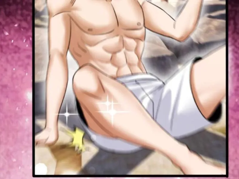 Giáo Chủ Ma Giáo Vụng Trộm Xem Ta Tu Luyện Chapter 73 - 49