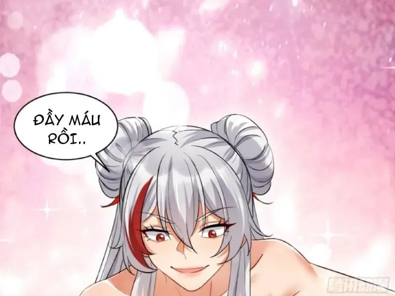 Giáo Chủ Ma Giáo Vụng Trộm Xem Ta Tu Luyện Chapter 73 - 50