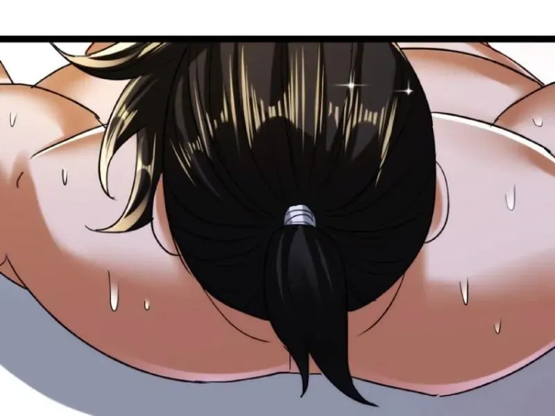 Giáo Chủ Ma Giáo Vụng Trộm Xem Ta Tu Luyện Chapter 73 - 52