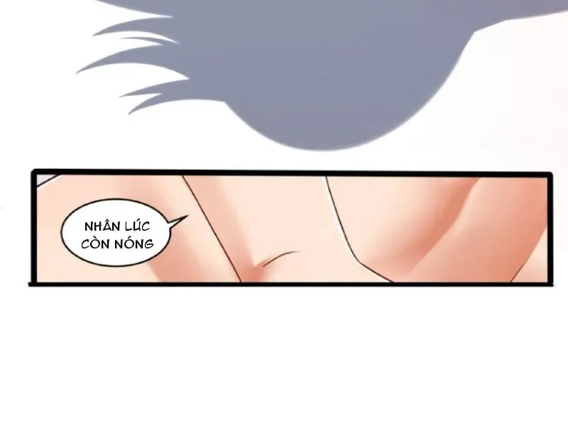 Giáo Chủ Ma Giáo Vụng Trộm Xem Ta Tu Luyện Chapter 73 - 53