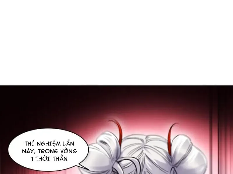 Giáo Chủ Ma Giáo Vụng Trộm Xem Ta Tu Luyện Chapter 73 - 54