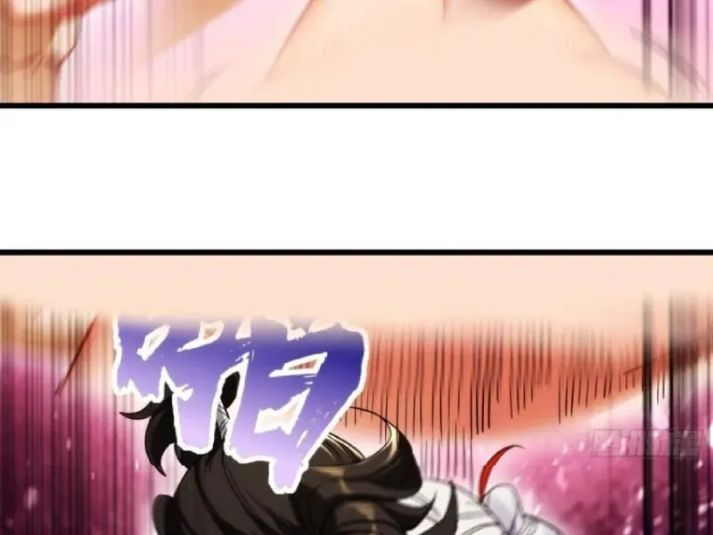 Giáo Chủ Ma Giáo Vụng Trộm Xem Ta Tu Luyện Chapter 73 - 56