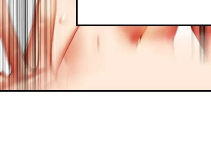 Giáo Chủ Ma Giáo Vụng Trộm Xem Ta Tu Luyện Chapter 73 - 60