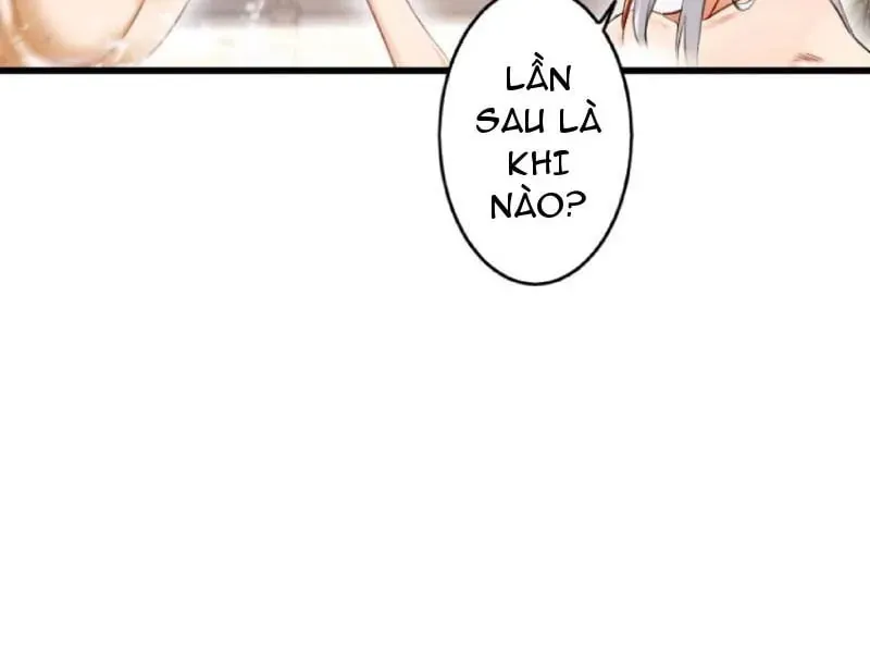 Giáo Chủ Ma Giáo Vụng Trộm Xem Ta Tu Luyện Chapter 73 - 7