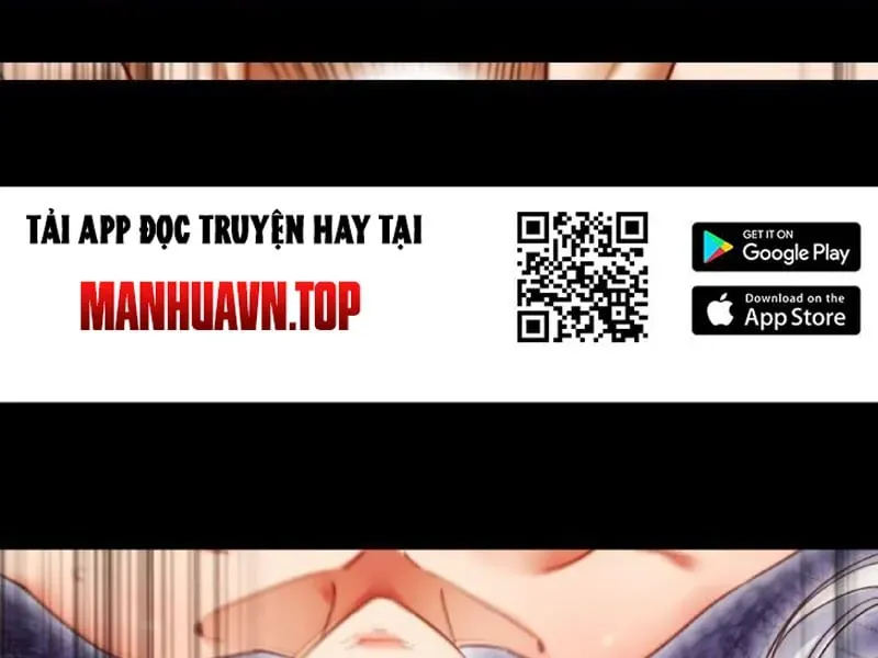 Giáo Chủ Ma Giáo Vụng Trộm Xem Ta Tu Luyện Chapter 73 - 62