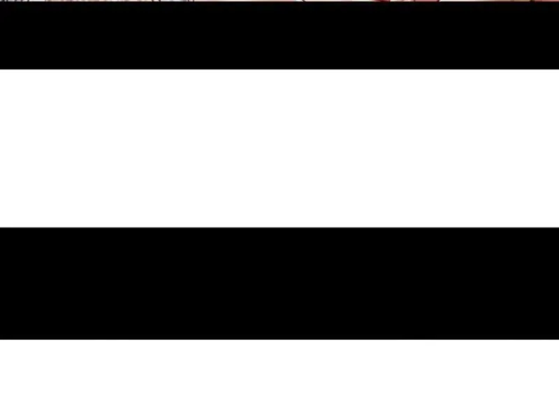 Giáo Chủ Ma Giáo Vụng Trộm Xem Ta Tu Luyện Chapter 73 - 64