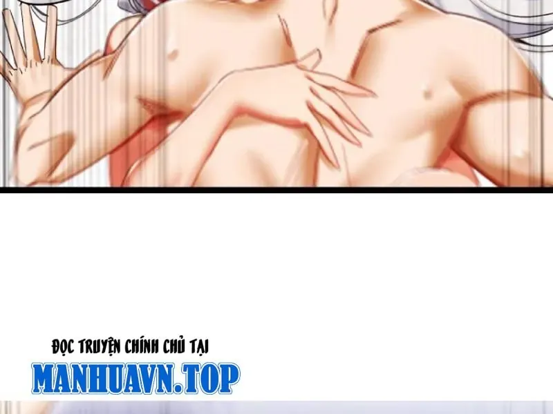 Giáo Chủ Ma Giáo Vụng Trộm Xem Ta Tu Luyện Chapter 73 - 66