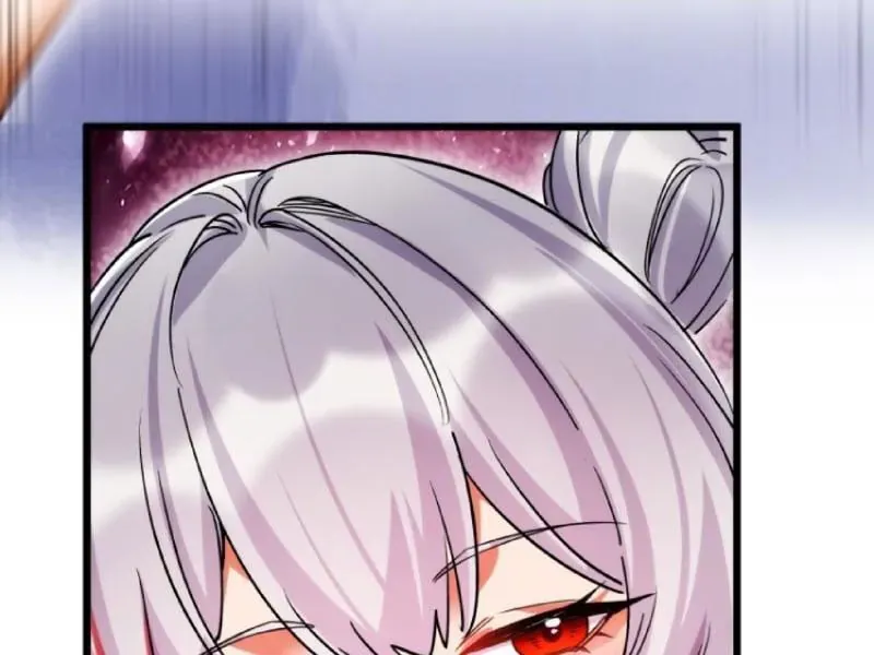 Giáo Chủ Ma Giáo Vụng Trộm Xem Ta Tu Luyện Chapter 73 - 67