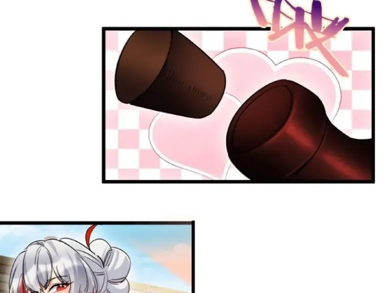 Giáo Chủ Ma Giáo Vụng Trộm Xem Ta Tu Luyện Chapter 73 - 69