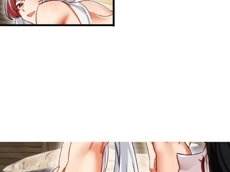 Giáo Chủ Ma Giáo Vụng Trộm Xem Ta Tu Luyện Chapter 73 - 70