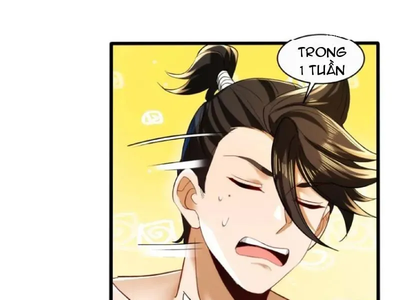 Giáo Chủ Ma Giáo Vụng Trộm Xem Ta Tu Luyện Chapter 73 - 8