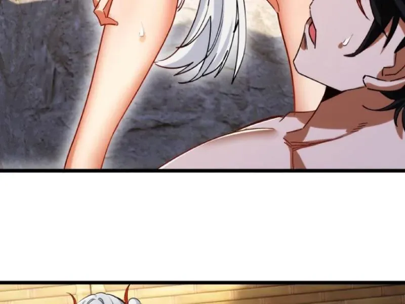 Giáo Chủ Ma Giáo Vụng Trộm Xem Ta Tu Luyện Chapter 73 - 71