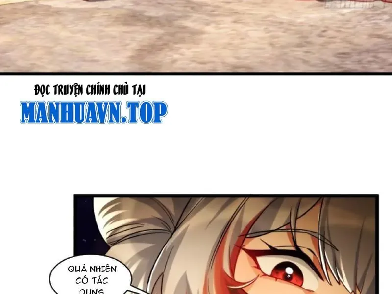 Giáo Chủ Ma Giáo Vụng Trộm Xem Ta Tu Luyện Chapter 73 - 74