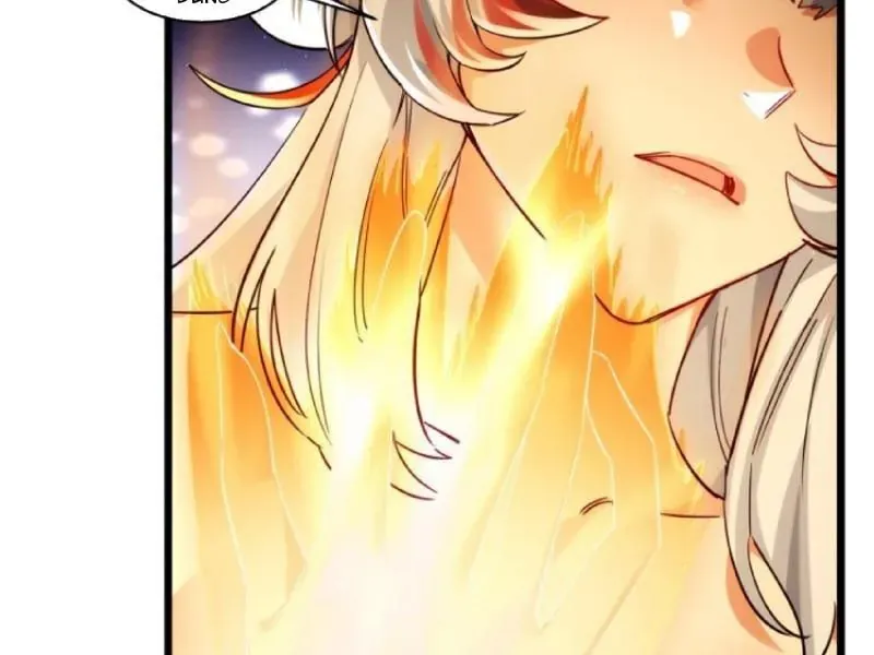 Giáo Chủ Ma Giáo Vụng Trộm Xem Ta Tu Luyện Chapter 73 - 75