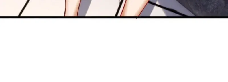 Giáo Chủ Ma Giáo Vụng Trộm Xem Ta Tu Luyện Chapter 73 - 78